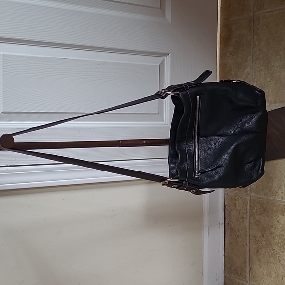 Coach Bags Coach Leather Purse Poshmark